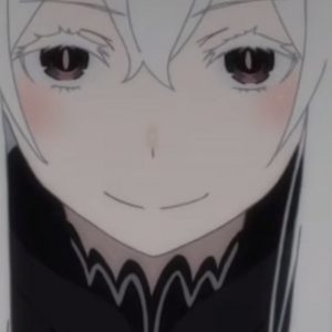 Re:Zero