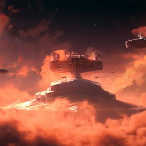 star wars squadrons