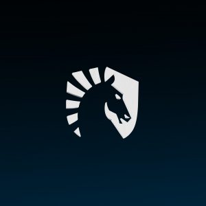 Team Liquid