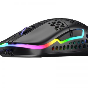 Xtrfy