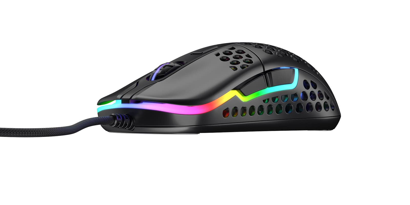 Xtrfy