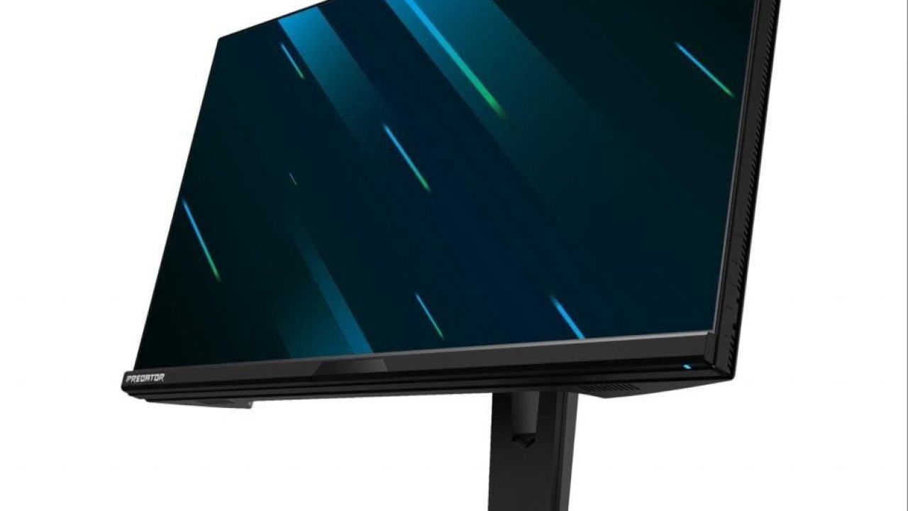 Acer