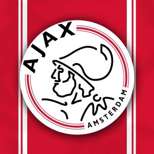 Ajax