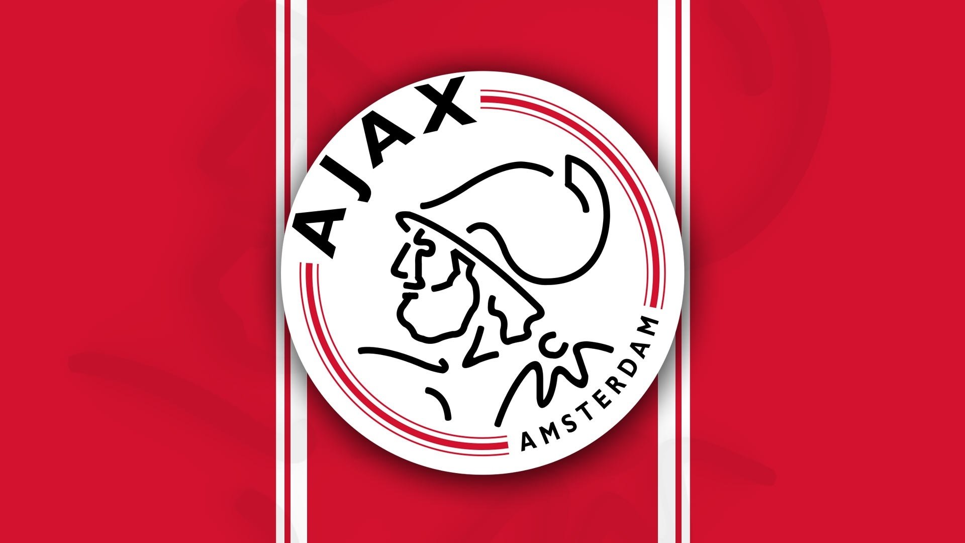 Ajax