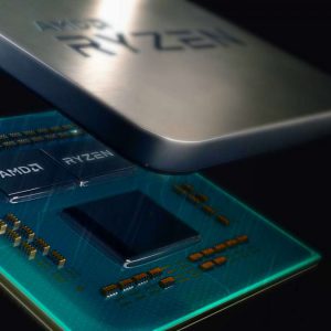 AMD