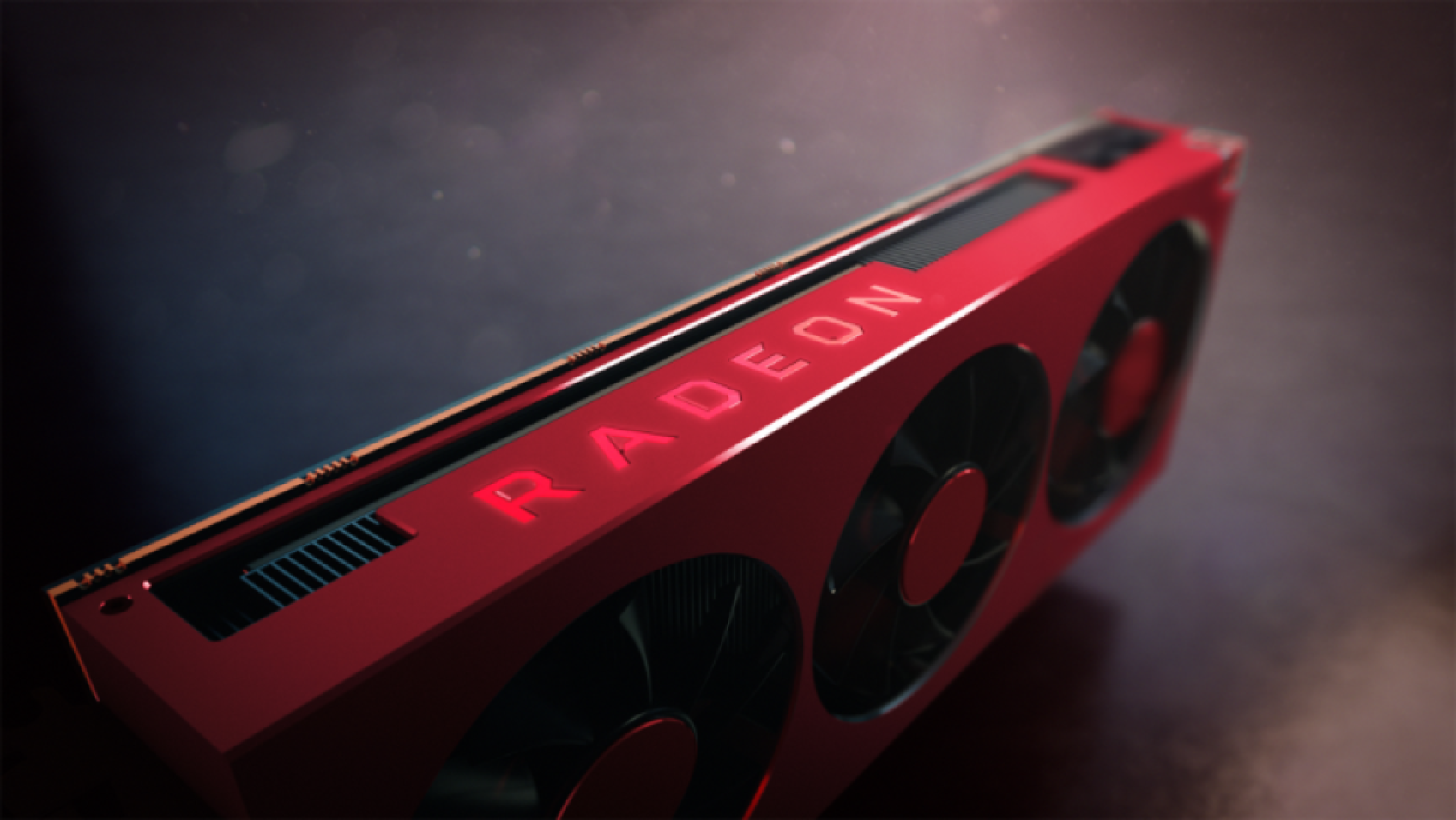 AMD