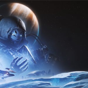 Destiny 2