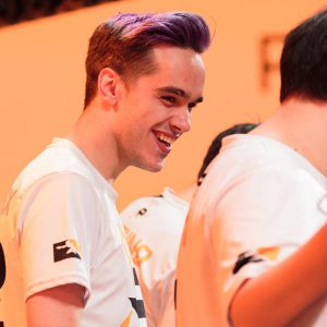 Overwatch League