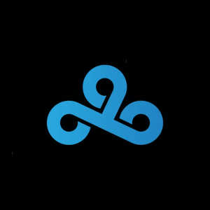 Cloud9
