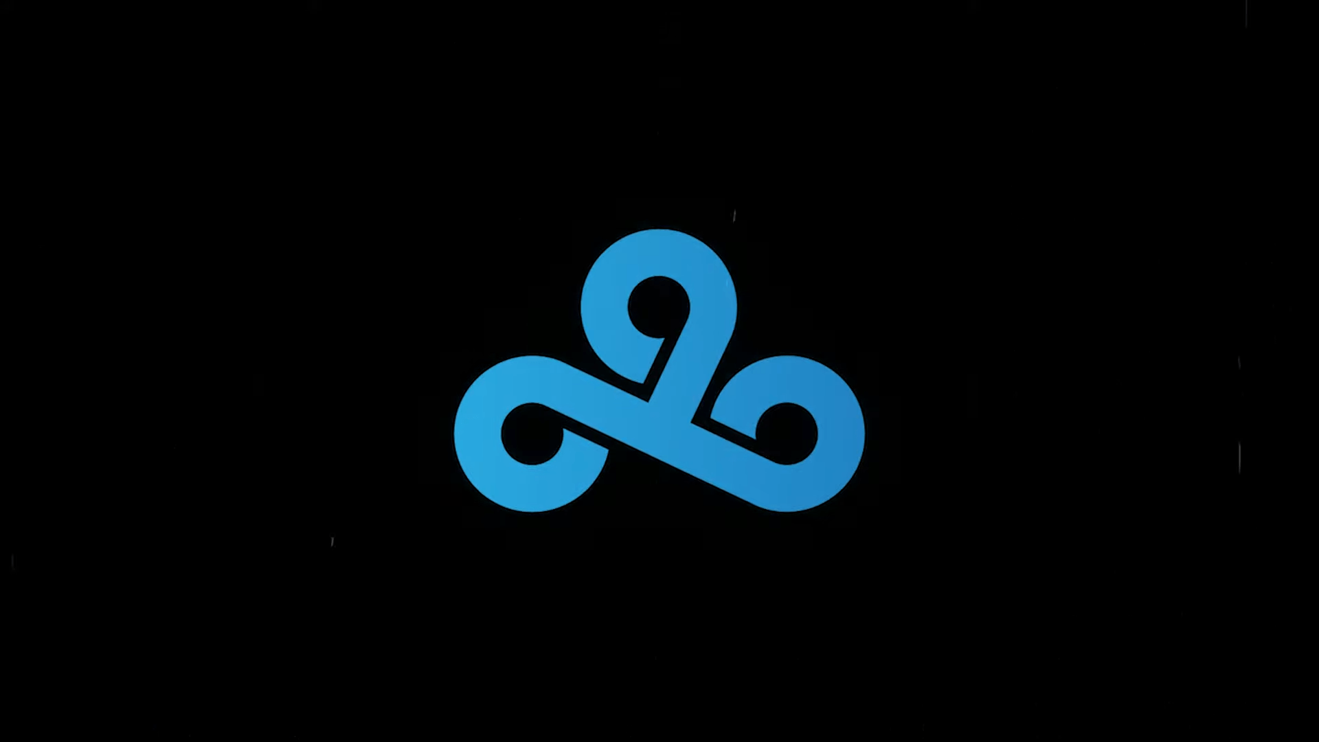 Cloud9