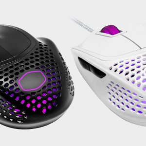 Cooler Master