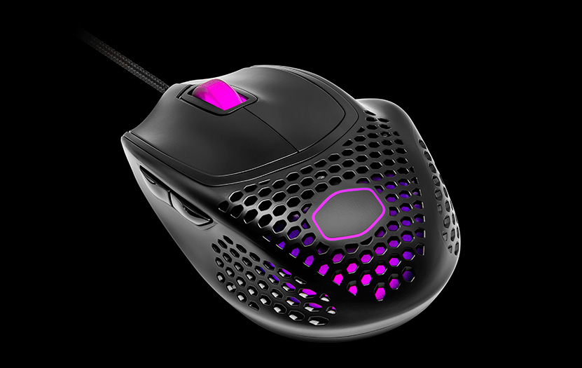 Cooler Master