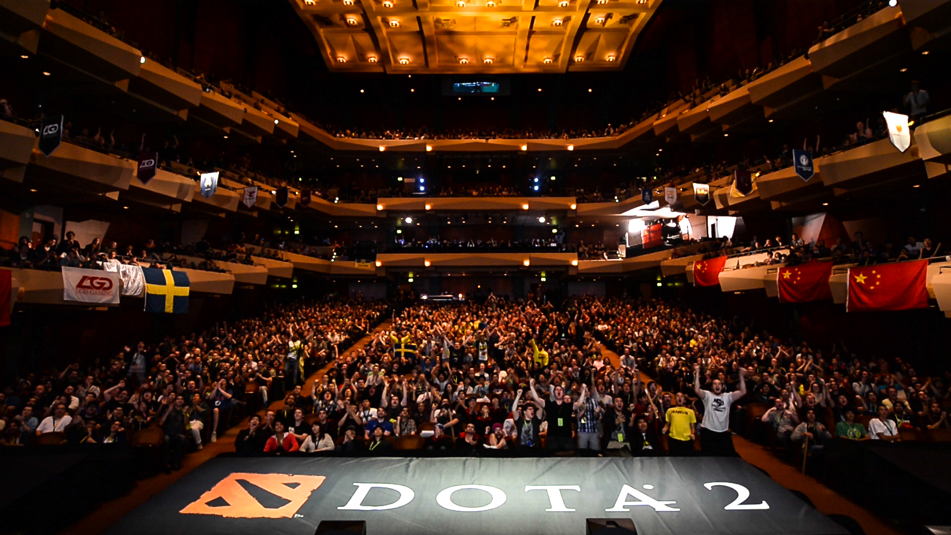 Valve