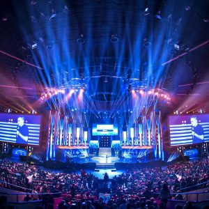 ESL