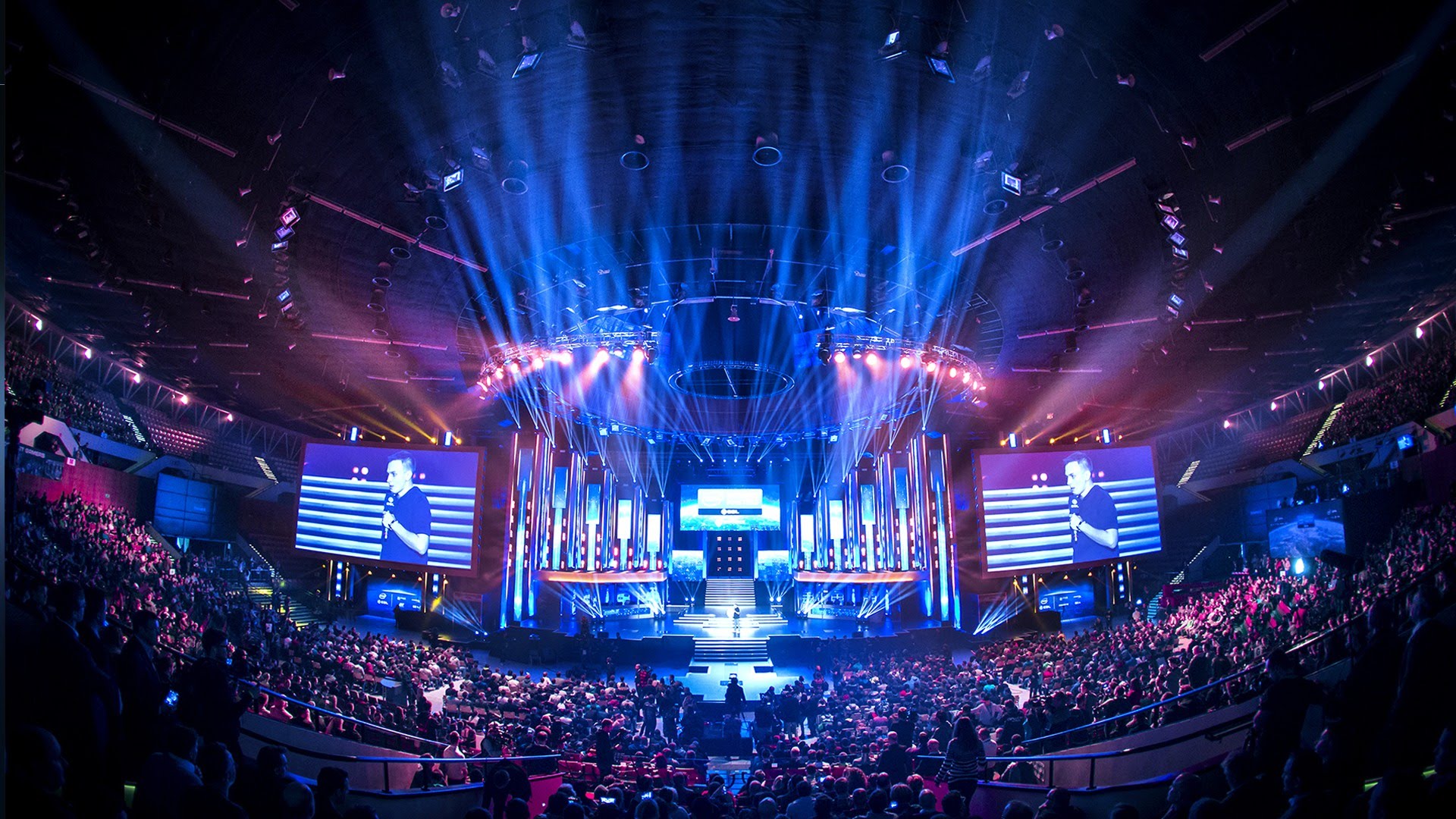ESL
