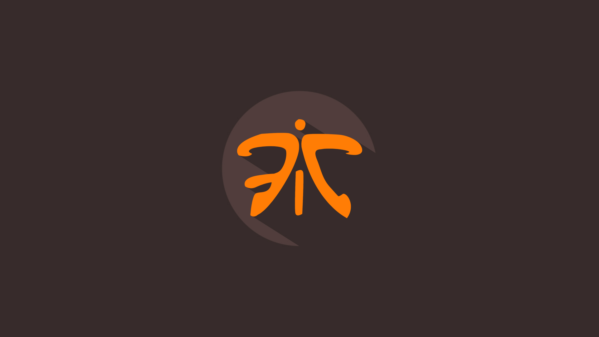 Fnatic