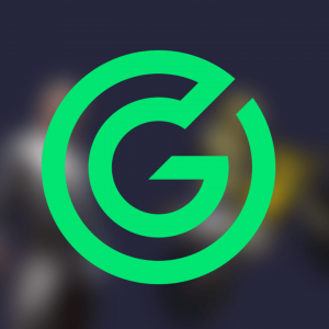 G-Loot