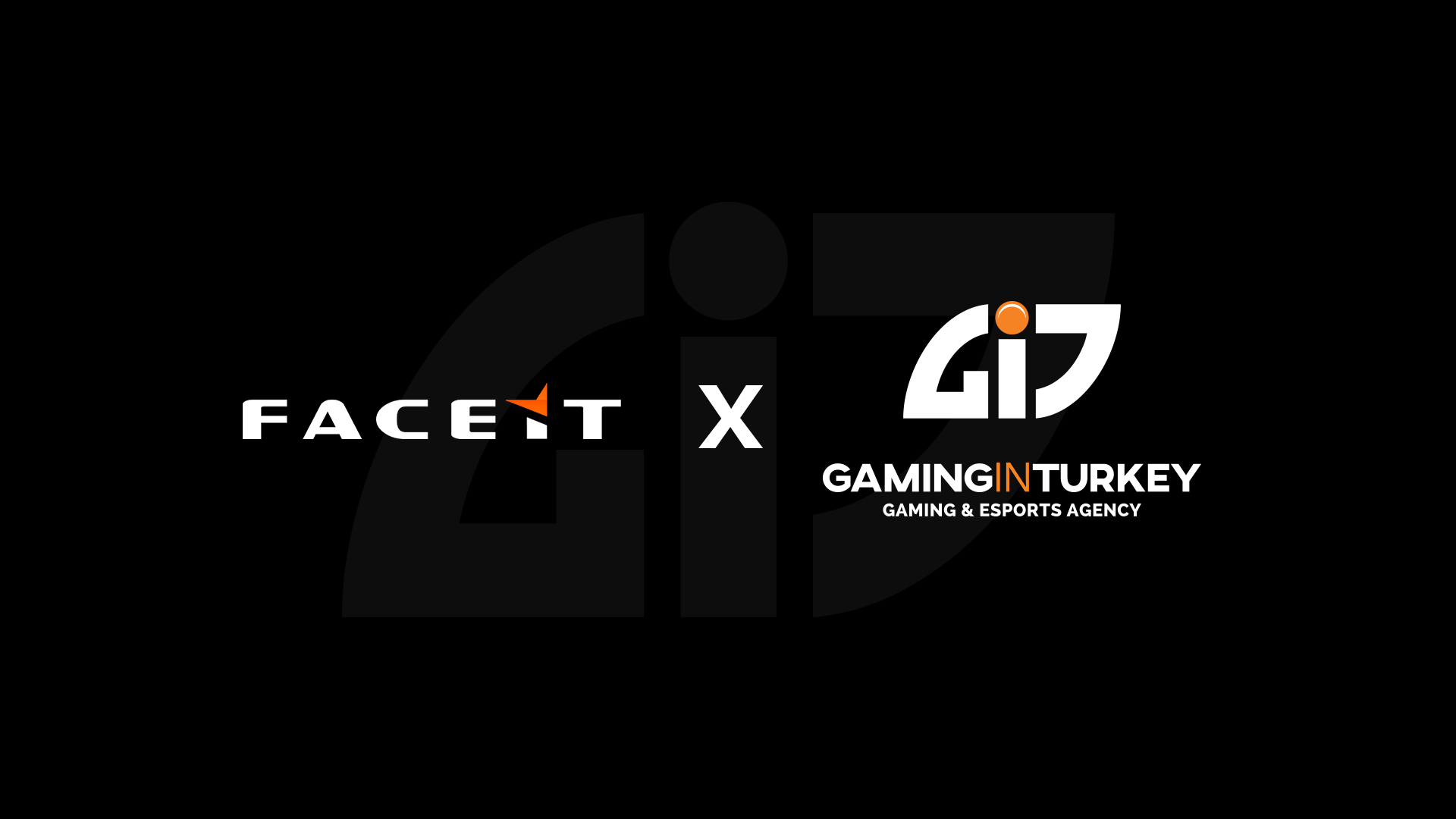 Gaming in Turkey