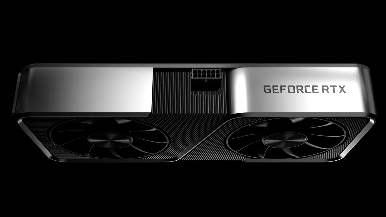 RTX 3070