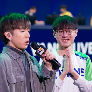 Haksal
