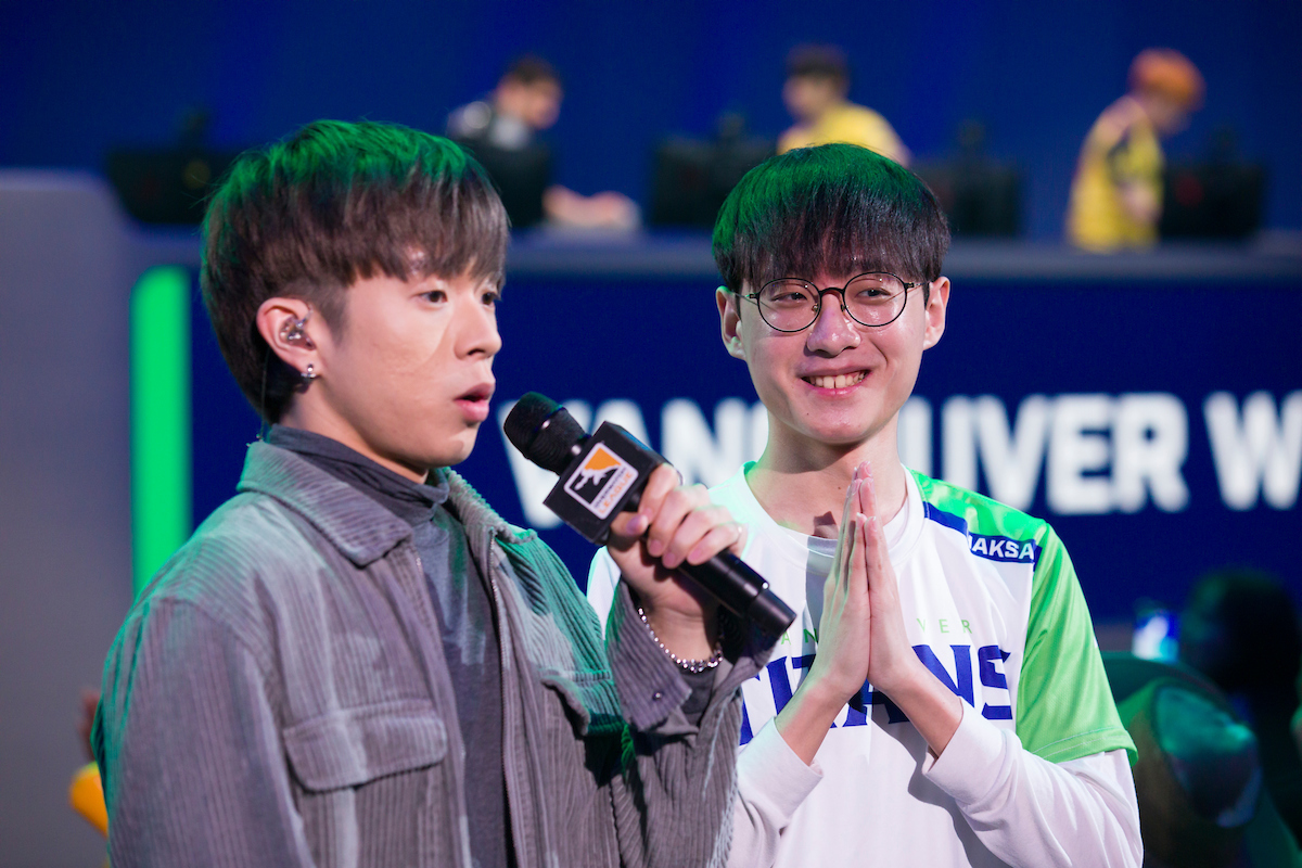 Haksal