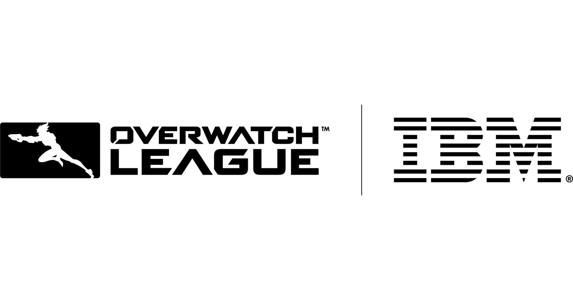 IBM