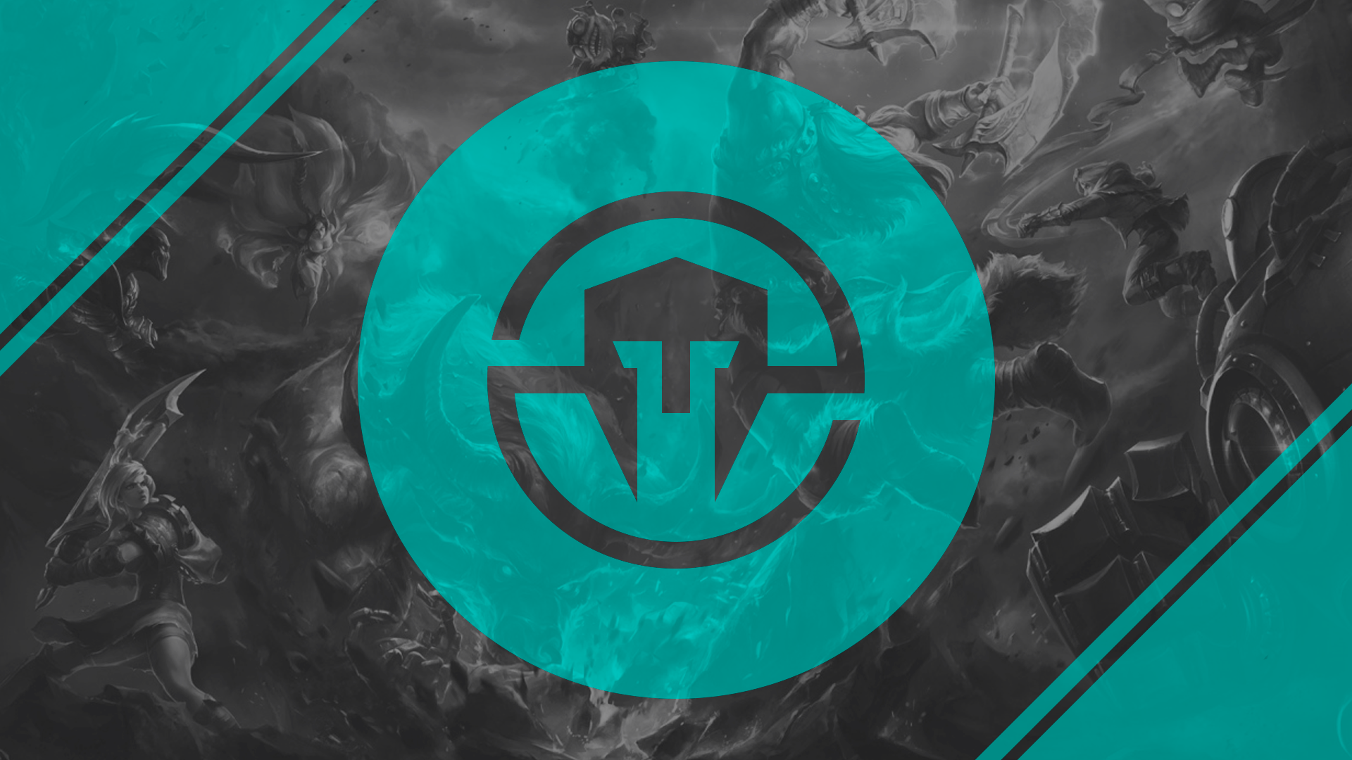 Immortals