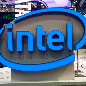 Intel Alder Lake