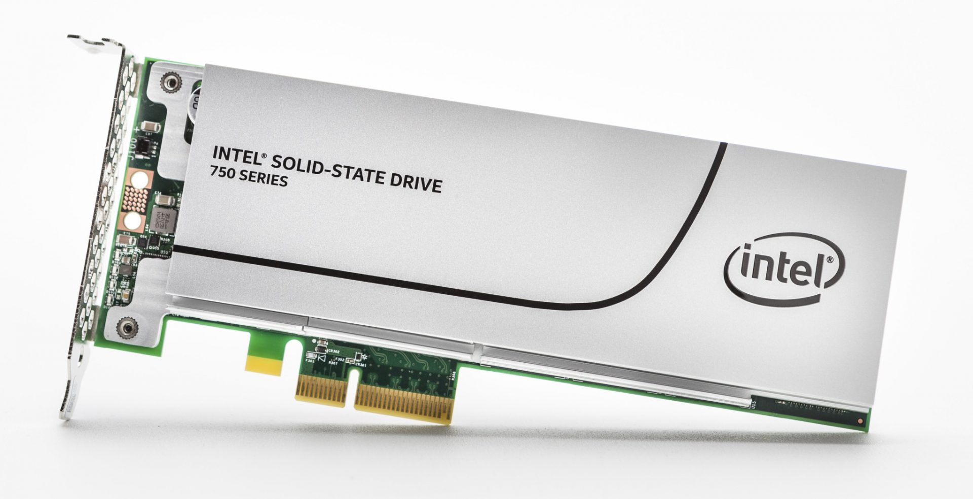 Intel