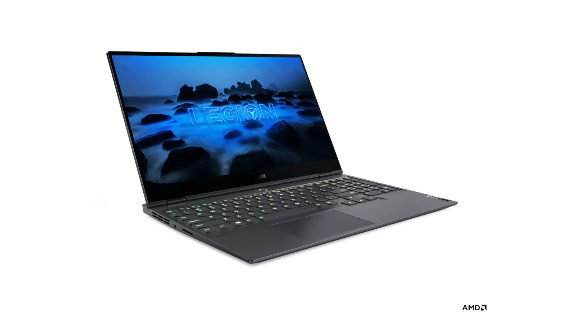 Lenovo