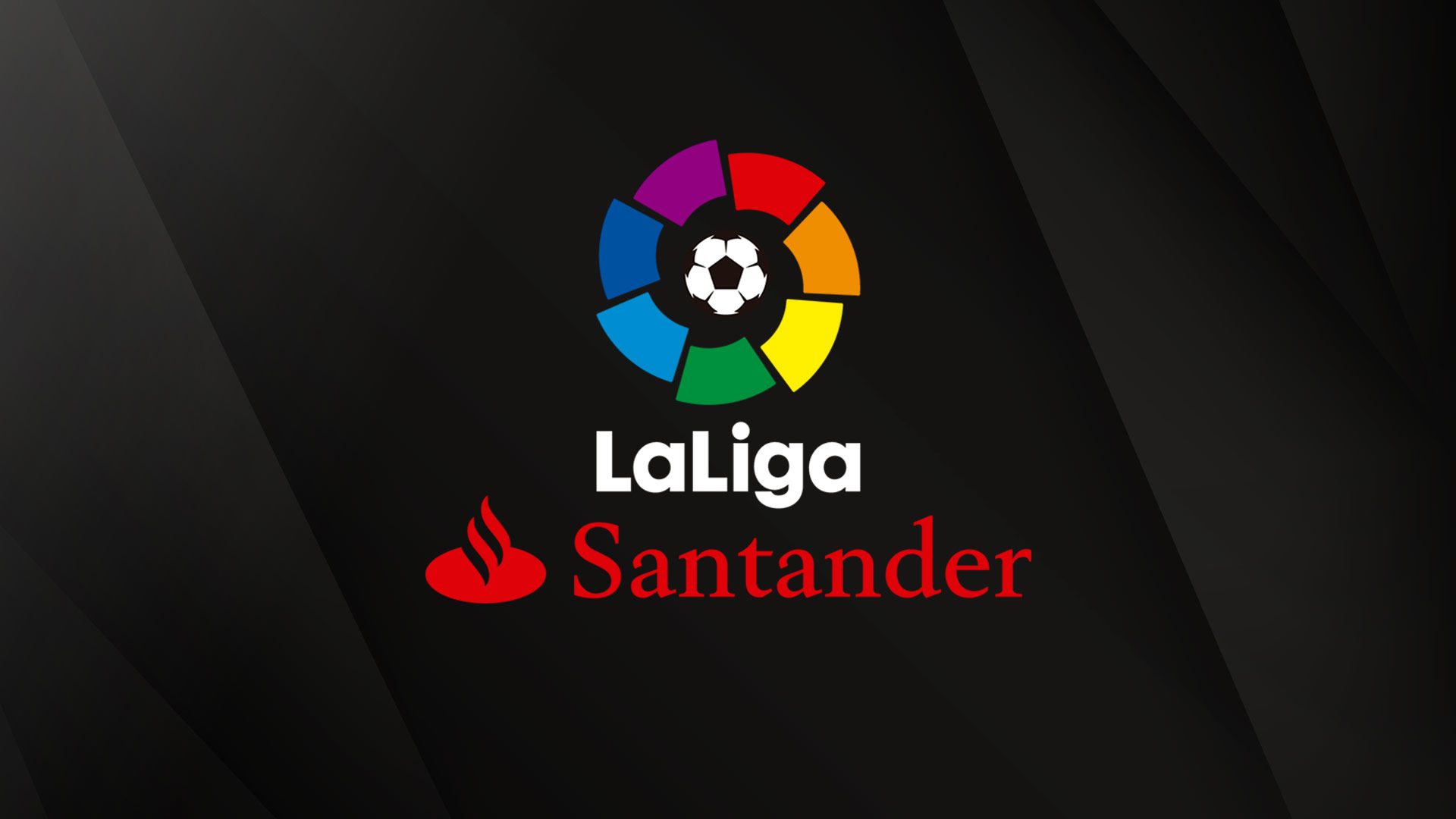 LaLiga
