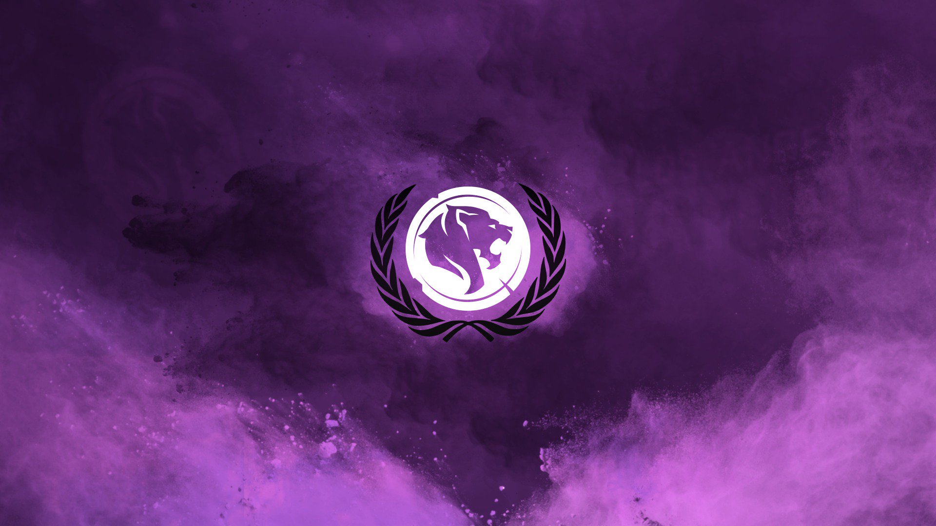 LA Gladiators