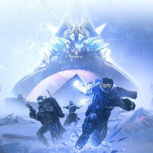Destiny 2