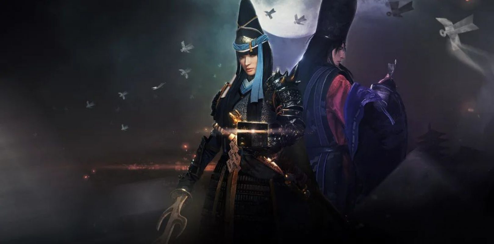 NioH 2 Complete Edition