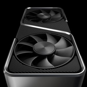 Nvidia RTX 3090