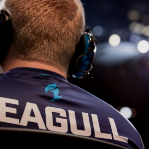 Overwatch League