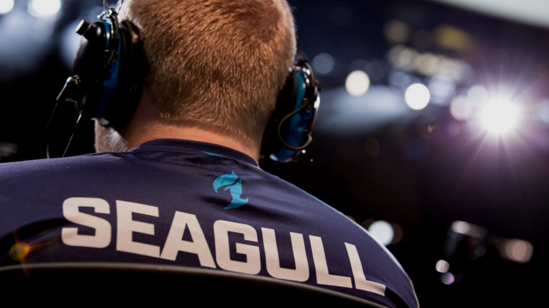 Overwatch League