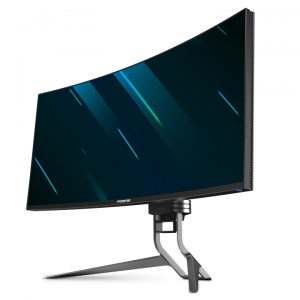 Acer