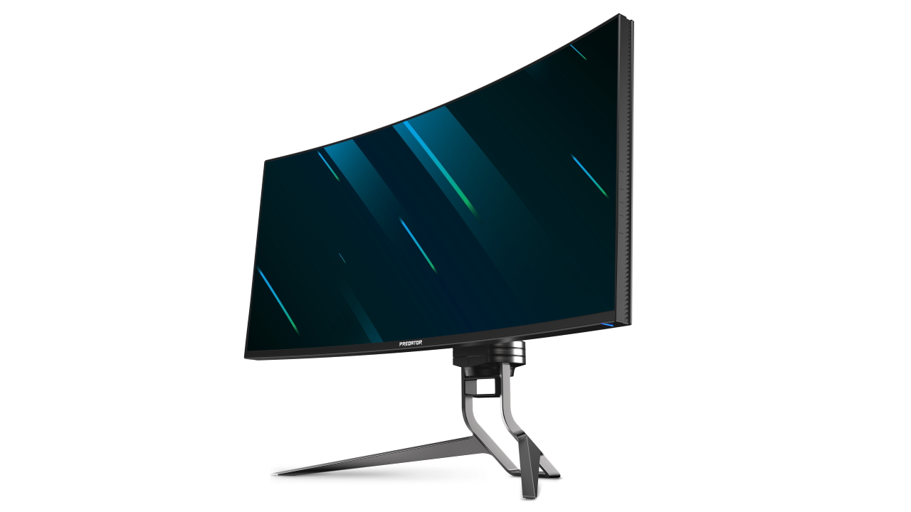 Acer