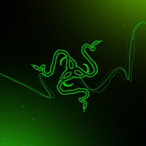 Razer