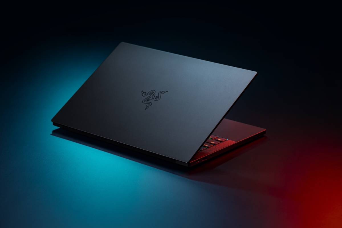 Razer