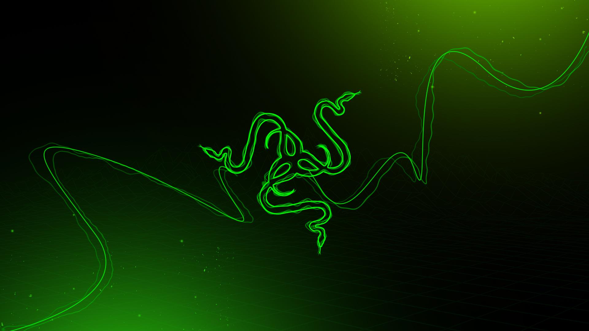 Razer