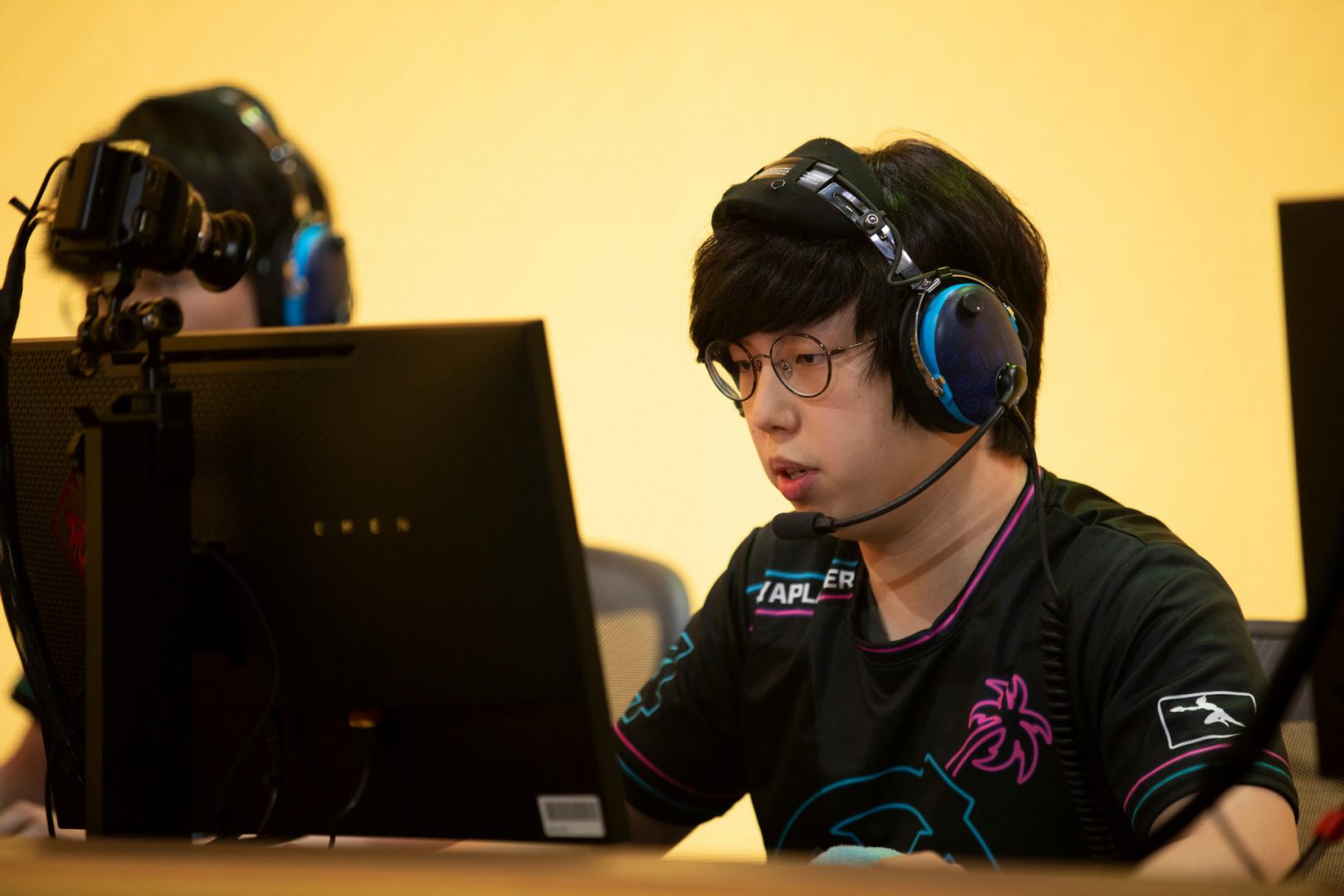 Sayaplayer