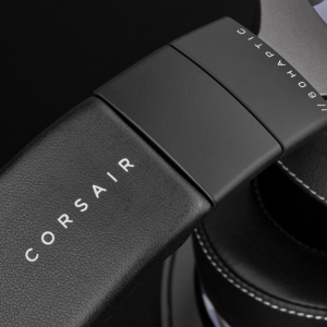 CORSAIR