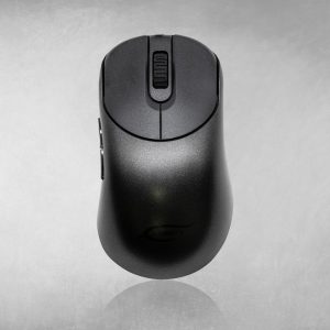VAXEE ZYGEN NP-01