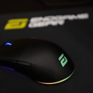 Endgame Gear XM1 RGB