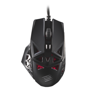 Mad Catz