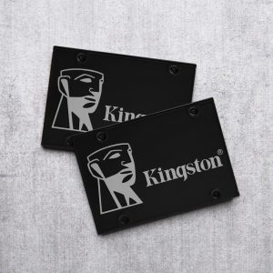 Kingston