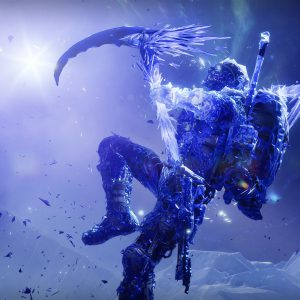 Destiny 2