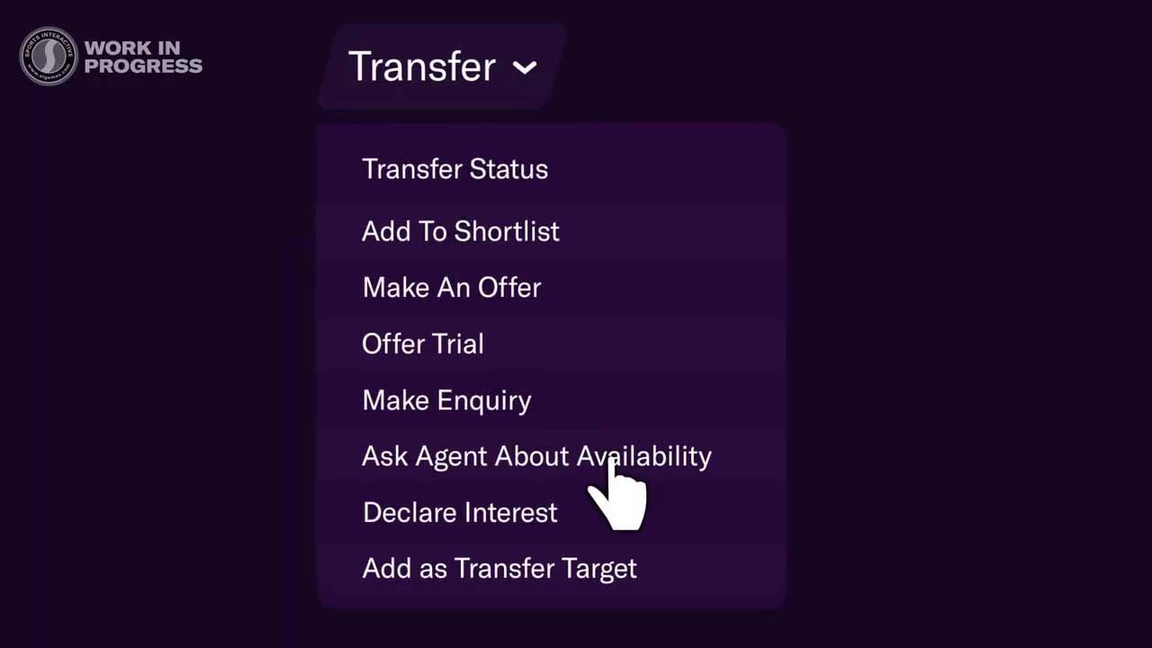 football manager 2021